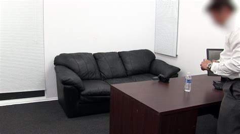 backroom casting couch alexa|Backroom Casting Couch Alexa